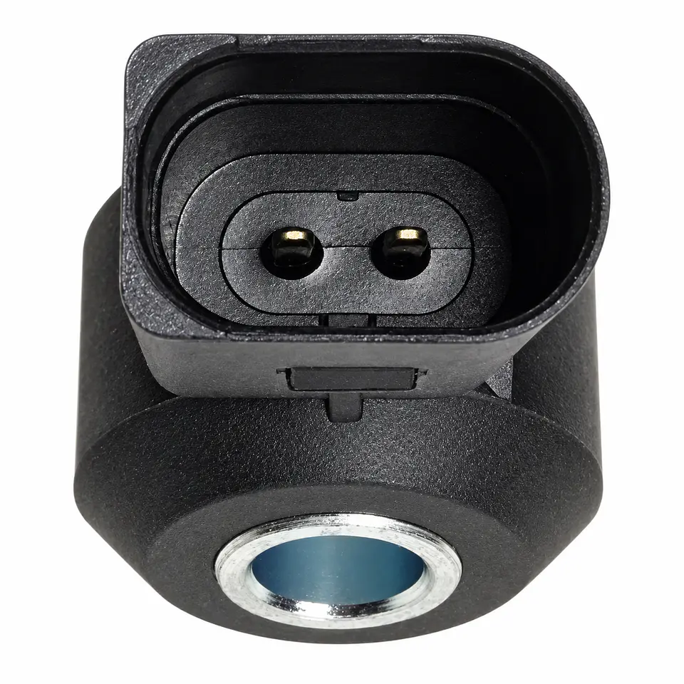 Sensor Detonacion Knock 030905377c 4