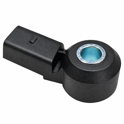Sensor Detonacion Knock 030905377c