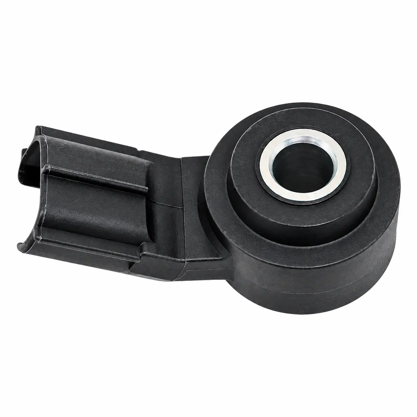 Sensor Detonacion Para Toyota Rav4 2.4 2006-2014 5
