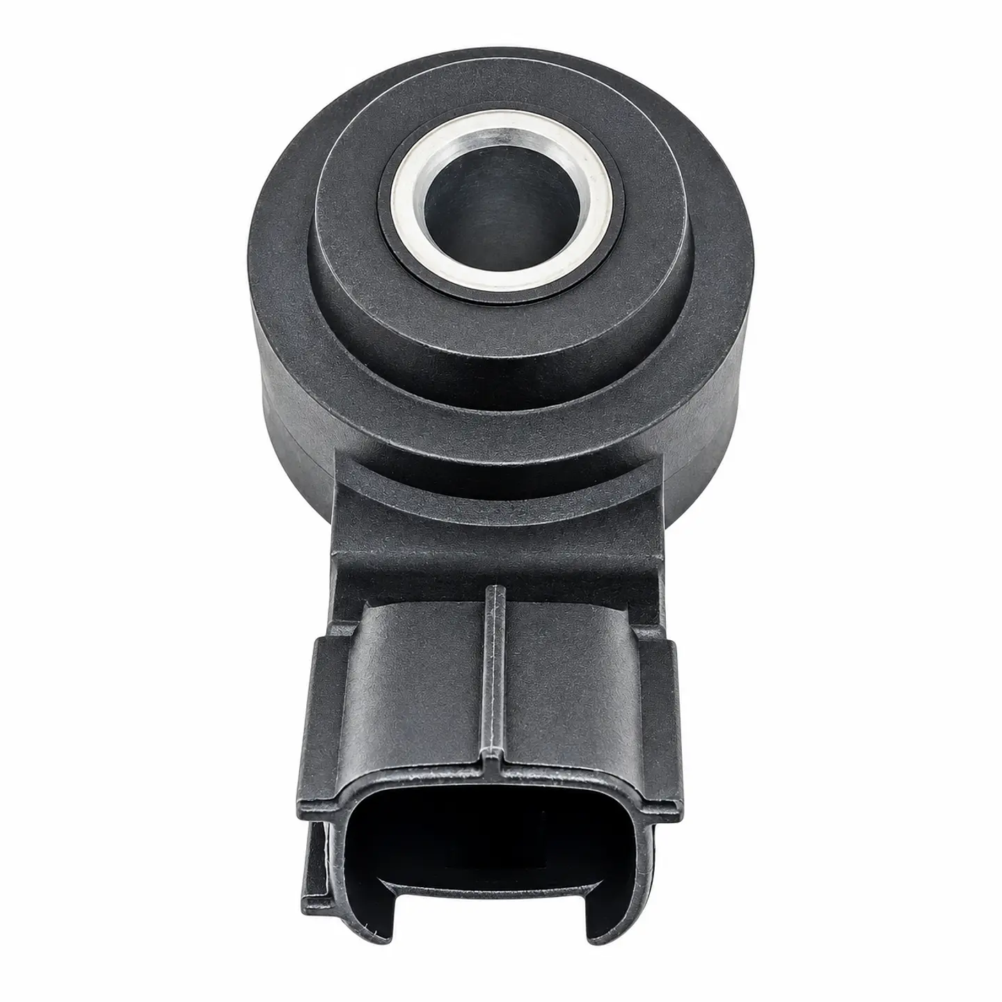 Sensor Detonacion Para Toyota New Yaris 1