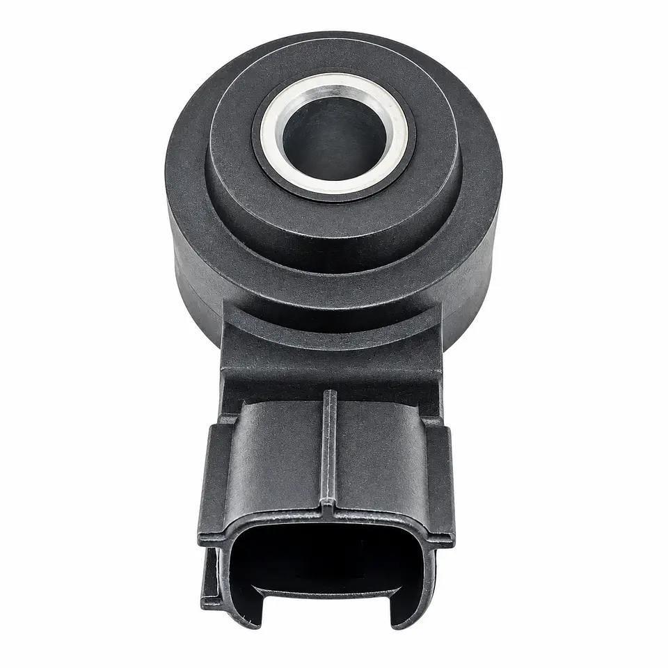 Sensor Detonacion Para Chrysler 88971397 1