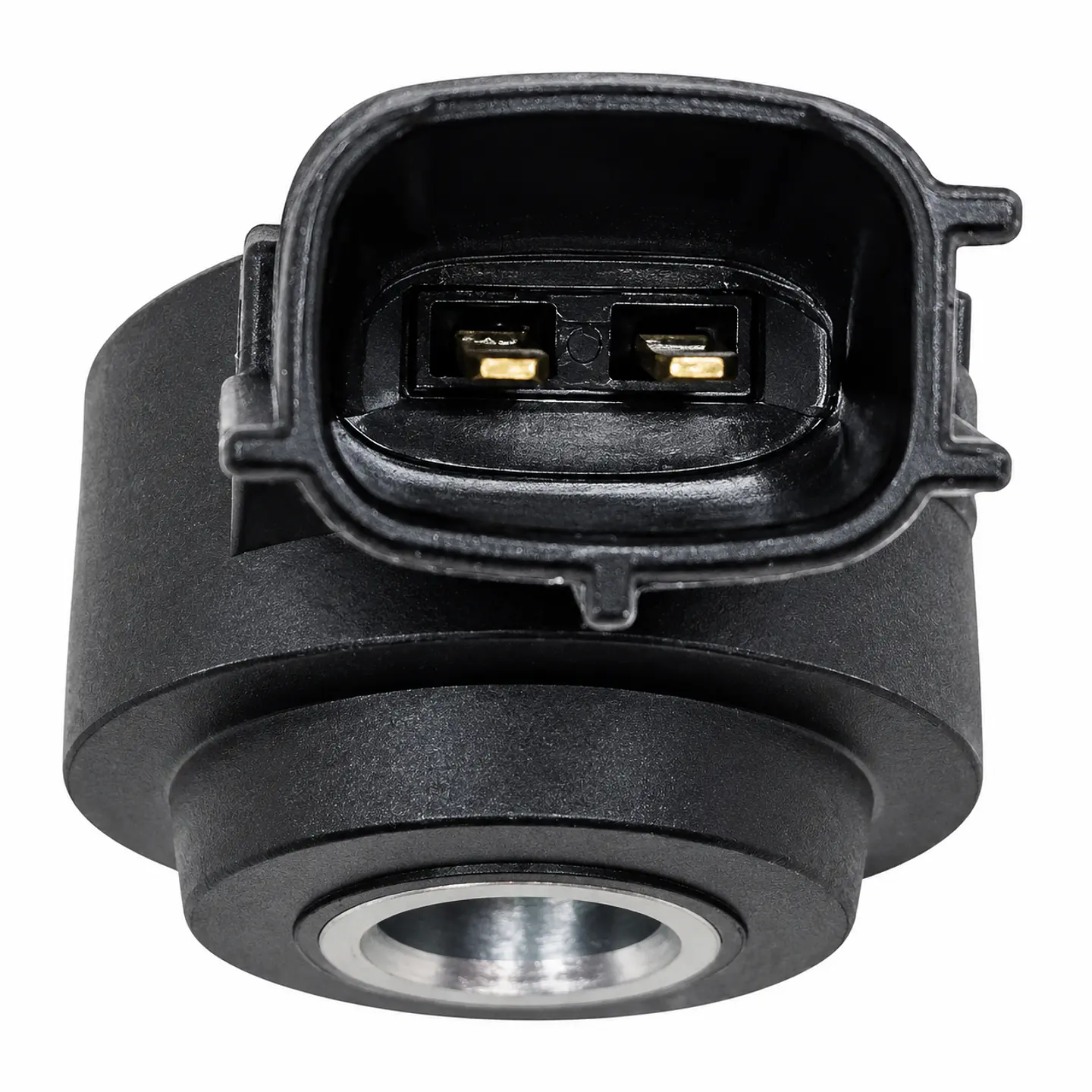 Sensor Detonacion Para Chrysler 88971397 4