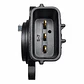 Sensor TPS Para Mazda 626 2.0 Cc - Miniatura 2