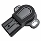 Sensor TPS Para Mazda 626 2.0 Cc - Miniatura 4