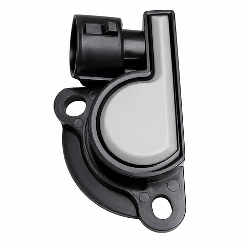 Sensor TPS Para Great Wall Socool