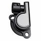 Sensor TPS Para Hafei Zhongyi - Miniatura 4