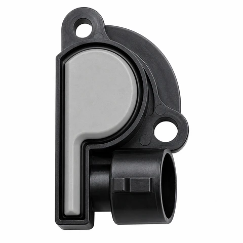 Sensor TPS Para Zna Rich 2.4