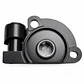 Sensor TPS Para Zna Rich 2.4 - Miniatura 4