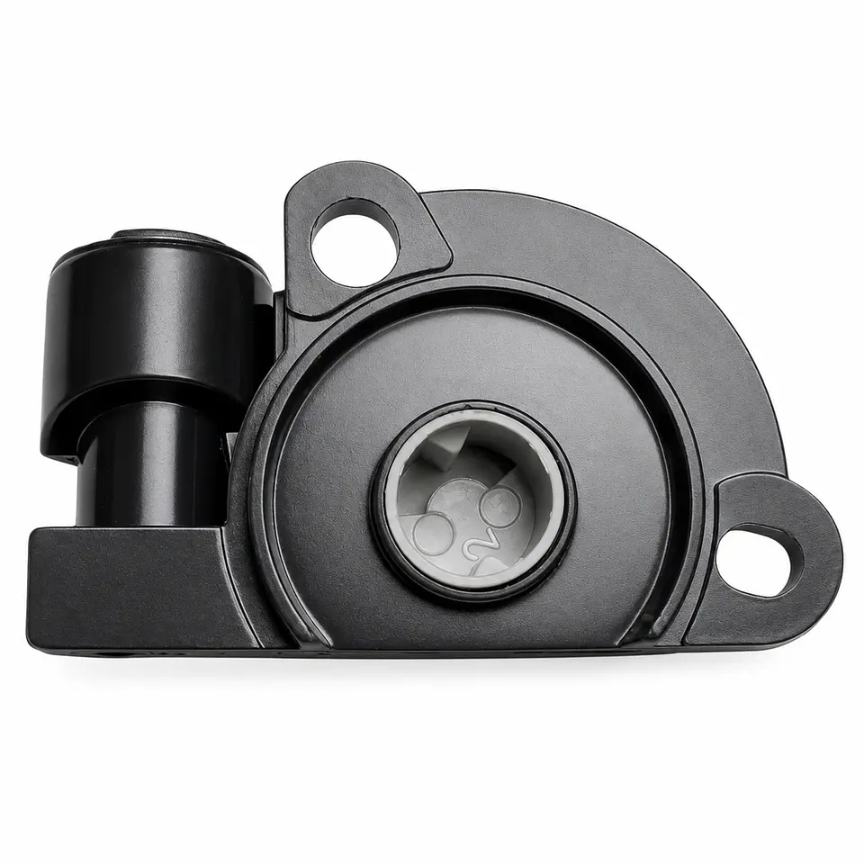 Sensor TPS For Gm Opel Astra 1
