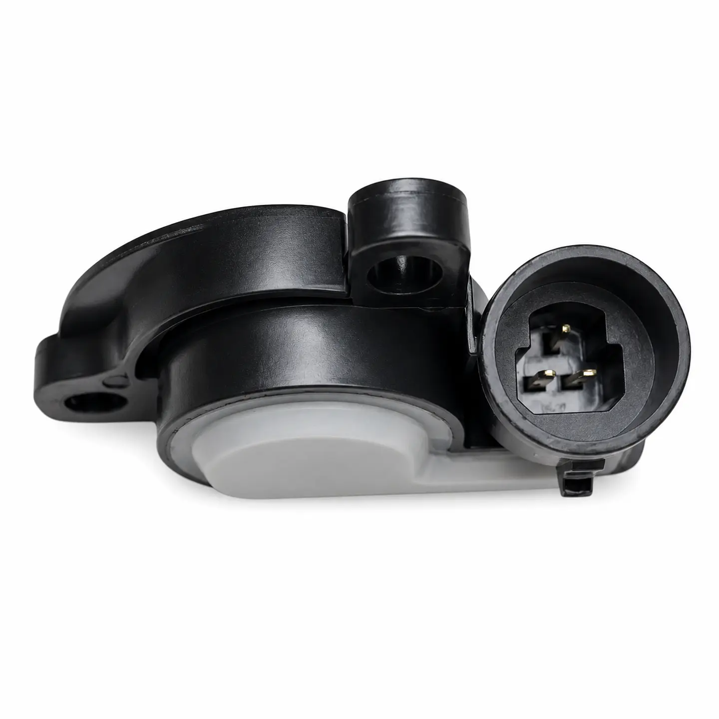 Sensor TPS For Gm Opel Astra 2