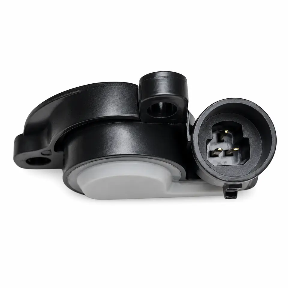 Sensor TPS For Gm Opel Astra 2