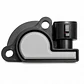 Sensor TPS Para Byd F3 Motor Mitsubishi Sensor Plomo Negro - Miniatura 3