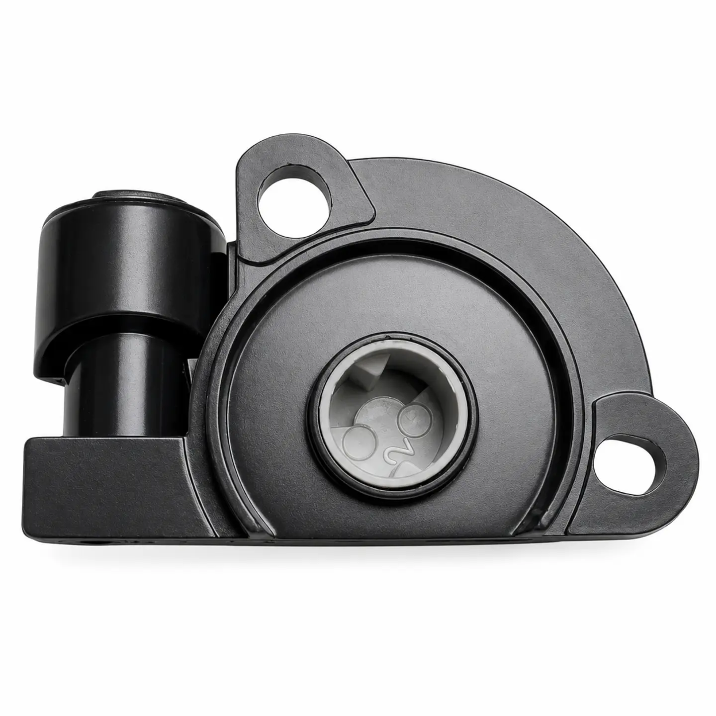 Sensor TPS Para Hafei Minyi 1