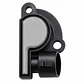 Sensor TPS Para Changan Cs1 Motor 1.4 - Miniatura 4