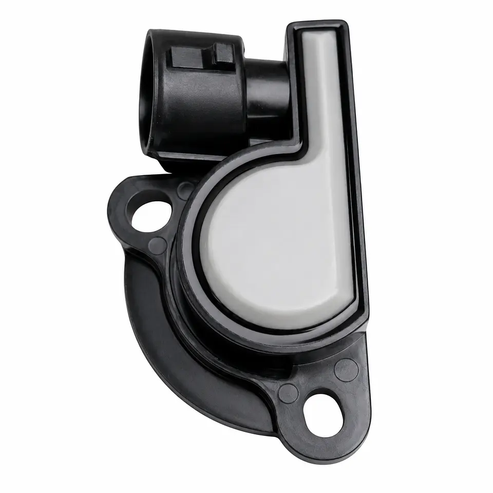 Sensor TPS Para Lifan 320 1.3 2008-2014 5