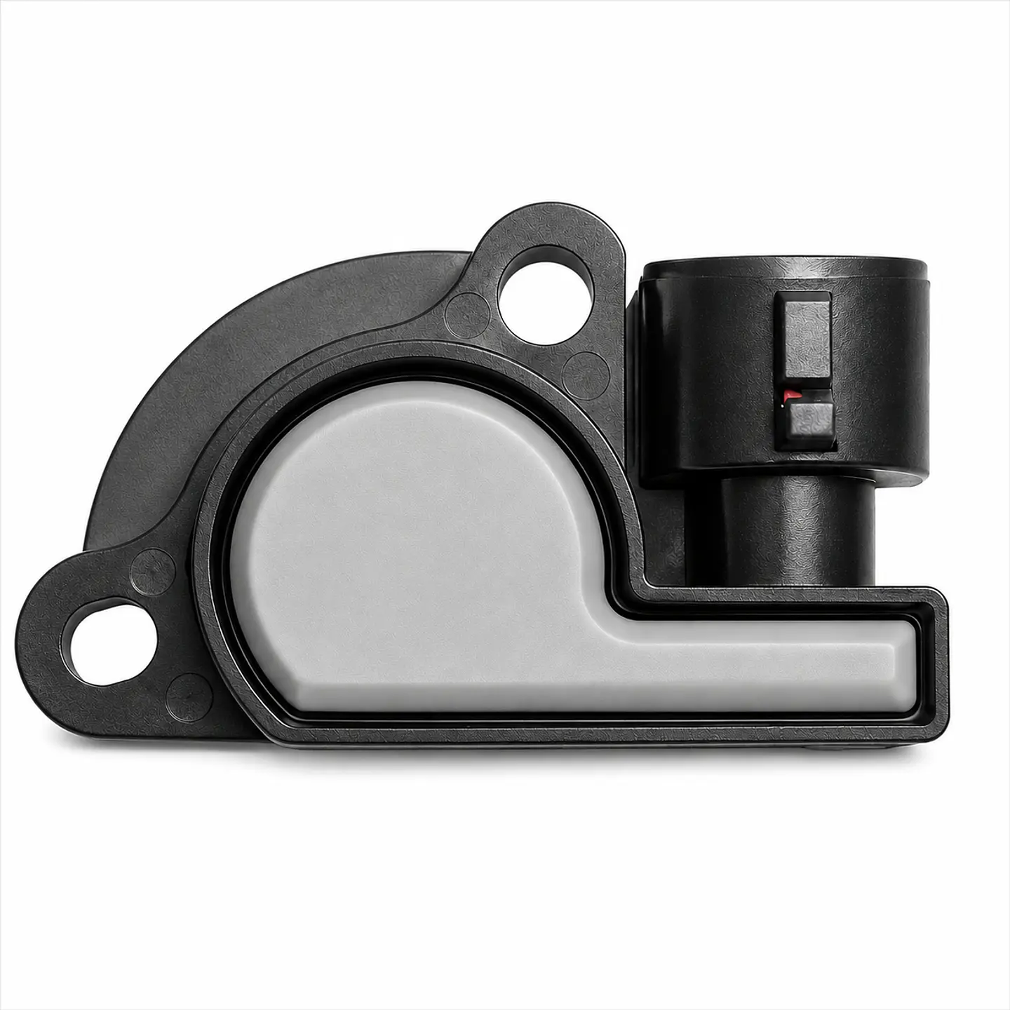 Sensor TPS Para Zx Auto Grand Tiger 4