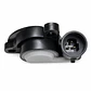 Sensor TPS Para Hafei Jinbei - Miniatura 1
