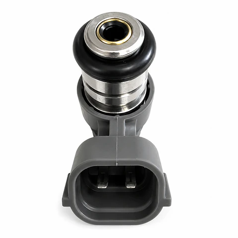 Inyector De Combustible Para Chery Iq Motor 800