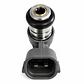 Inyector De Combustible Para Chery Iq 800 - Miniatura 2