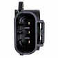 Sensor TPS Para Mazda 323 1.6 1999-2004 - Miniatura 2
