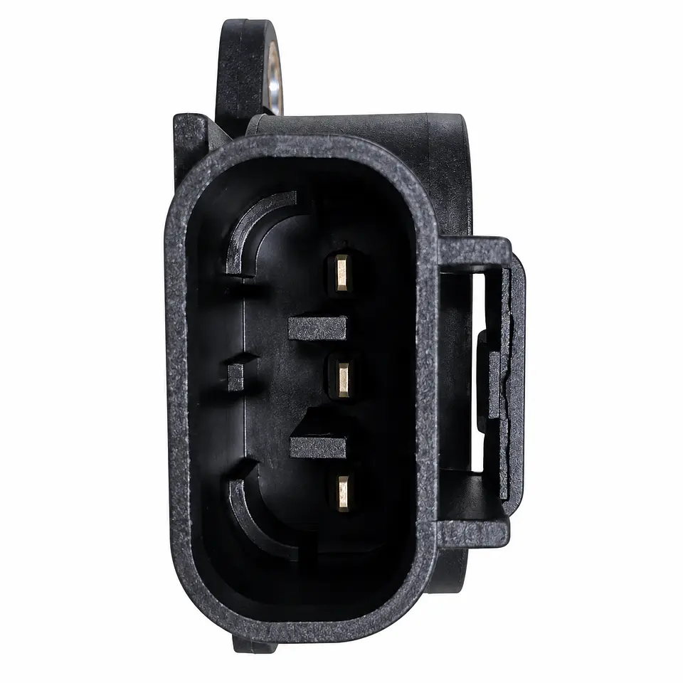 Sensor TPS Para Mazda 323 1.6 1999-2004 2