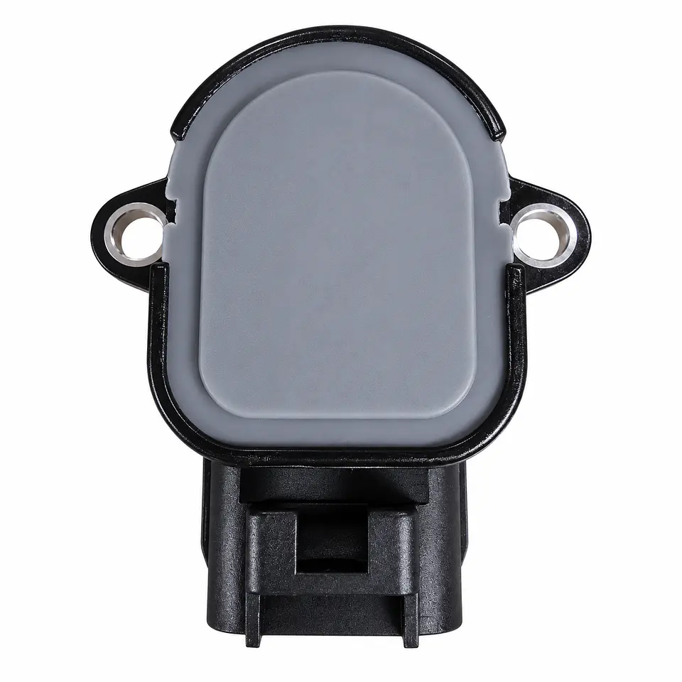 Sensor TPS Para Mazda 323 1.6 1999-2004 1