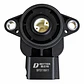 Sensor TPS Para Mazda 323 1.6 1999-2004 - Miniatura 4