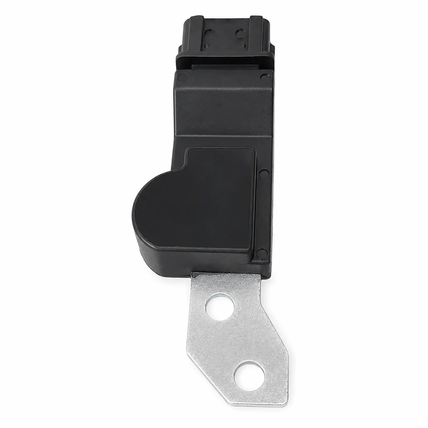 Sensor CMP Eje Levas Para Chevrolet Optra 1.4 / 1.6 / 2.0 3