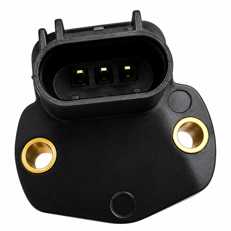Sensor TPS Para Jeep Grand Cherokee 2.4 3.7 4.0 2