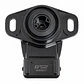 Sensor TPS Para Mitsubishi Md628077 - Miniatura 1