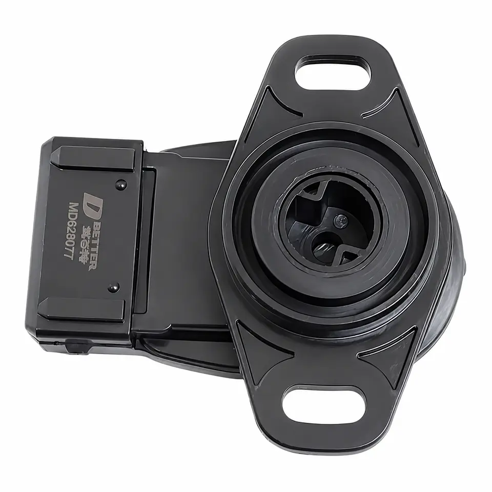 Sensor TPS Para Mitsubishi Md628077 2