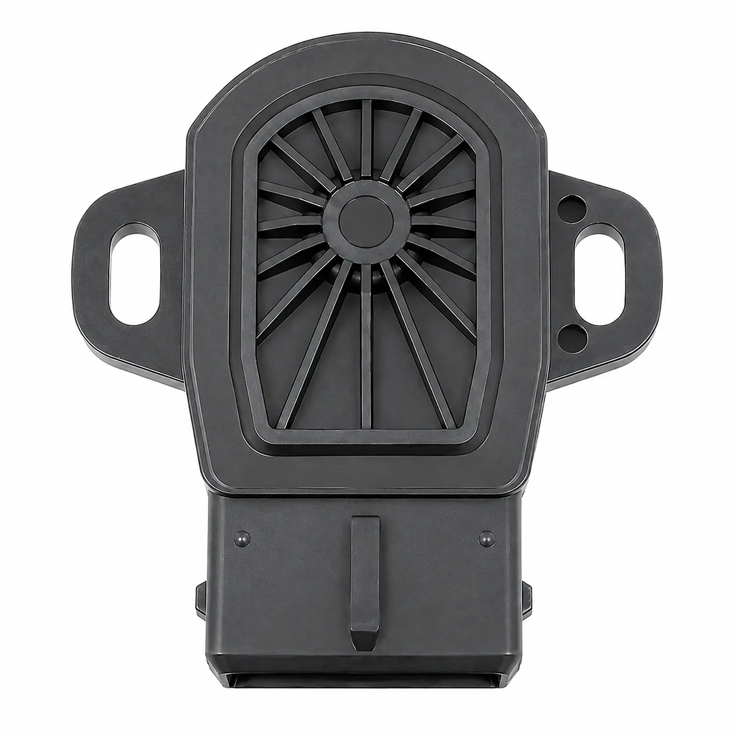 Sensor TPS Para Chrysler Md628077 2