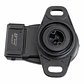 Sensor TPS Para Chrysler Md628077 - Miniatura 3