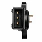 Sensor TPS Para Hyundai Trajet 2.7 2000-2008 - Miniatura 1