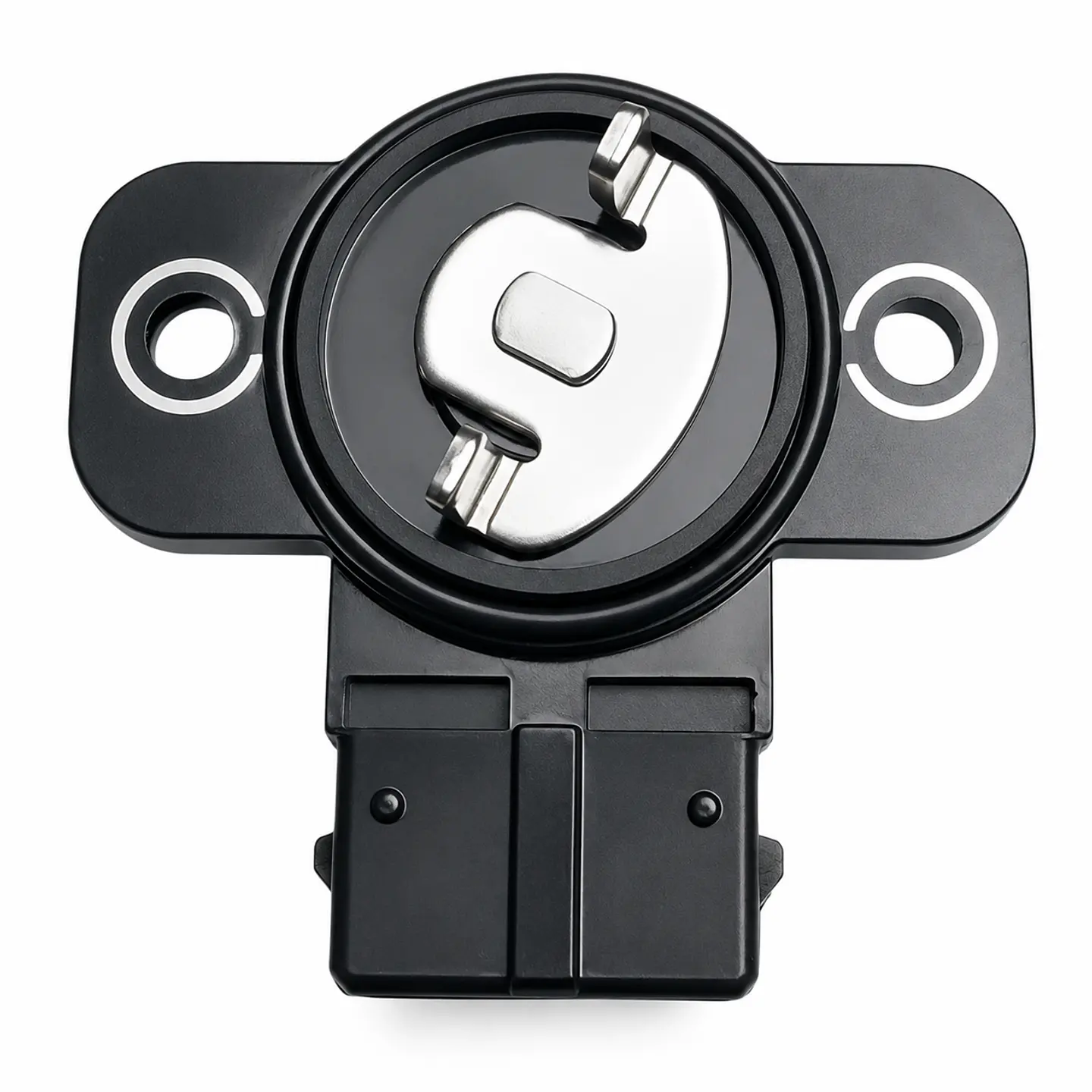 Sensor TPS Para Hyundai Trajet 2.7 2000-2008 2