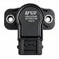 Sensor TPS Para Hyundai Trajet 2.7 2000-2008 - Miniatura 3