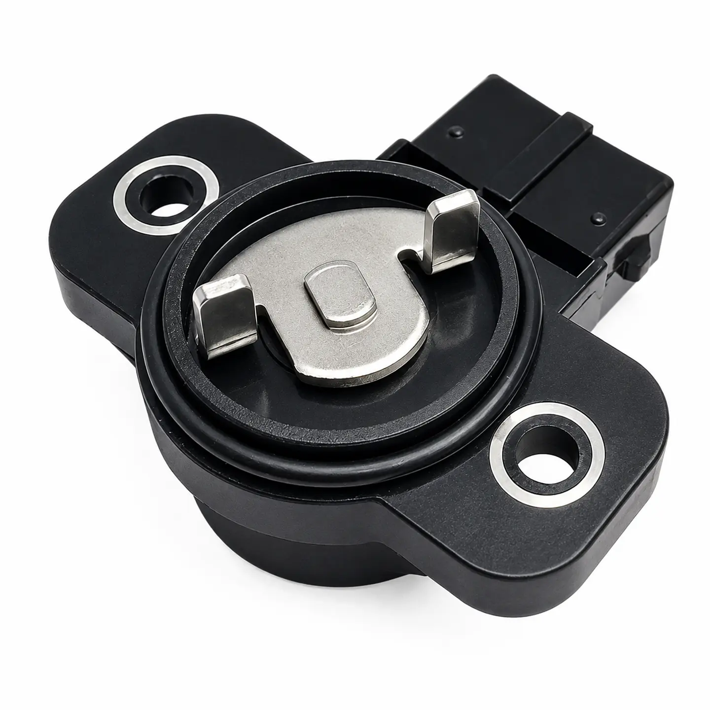 Sensor TPS Para Hyundai Trajet 2.7 2000-2008 4
