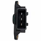 Sensor TPS Para Audi 037-907-385q - Miniatura 2