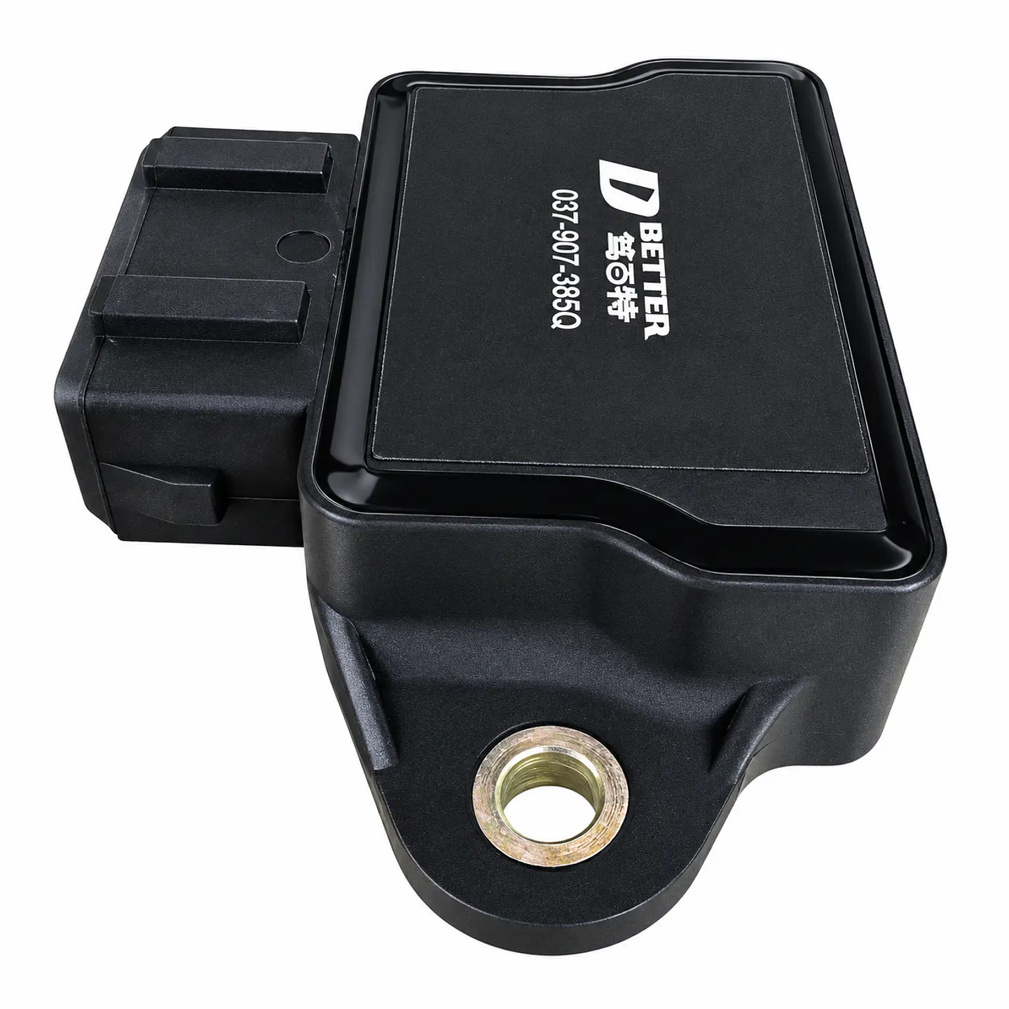 Sensor TPS Para Audi 037-907-385q 3