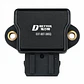 Sensor TPS Para Audi 037-907-385q - Miniatura 1