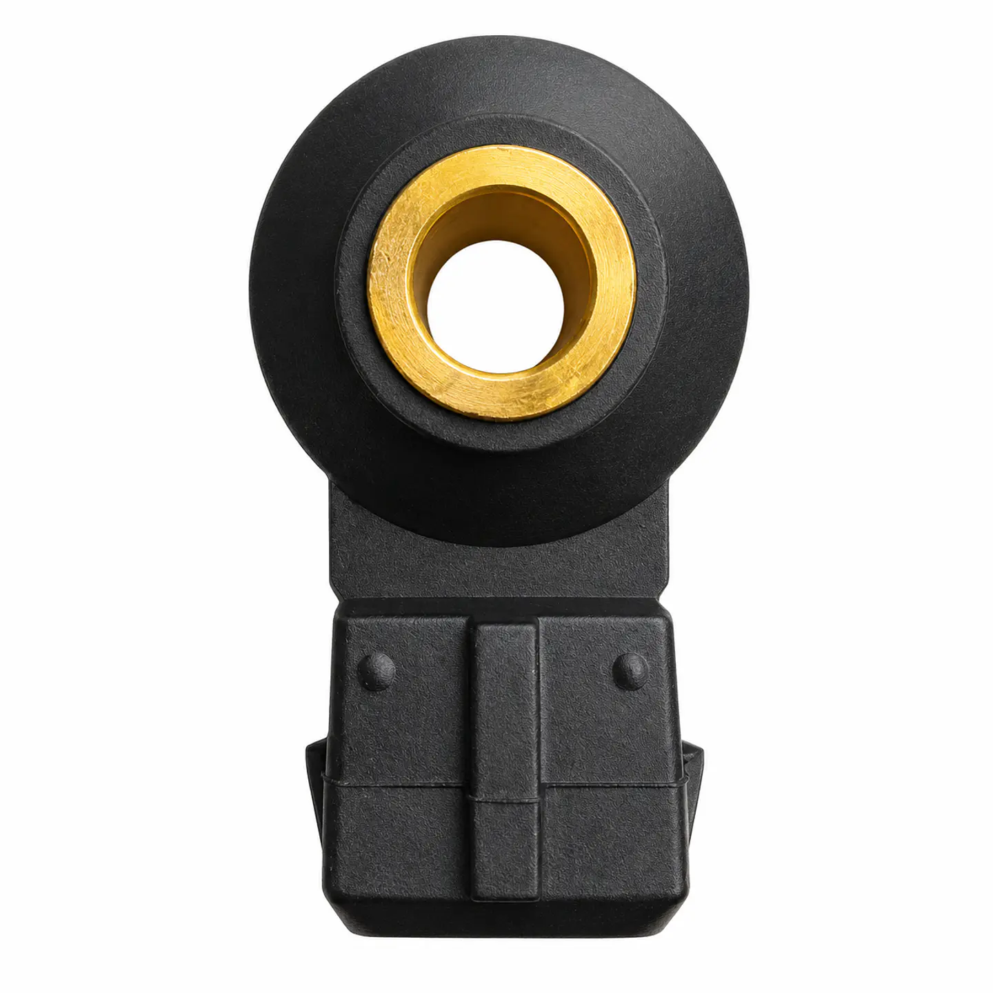 Sensor Detonacion Knock Para Mg350 Mg3 1.5 1