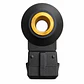 Sensor Detonacion Knock Para Mg350 Mg3 1.5 - Miniatura 1