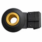 Sensor Detonacion Knock Para Mg3 Mg350 - Miniatura 3