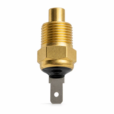 Sensor De Temperatura Para Great Wall Wingle 5 2.2 1 Pin