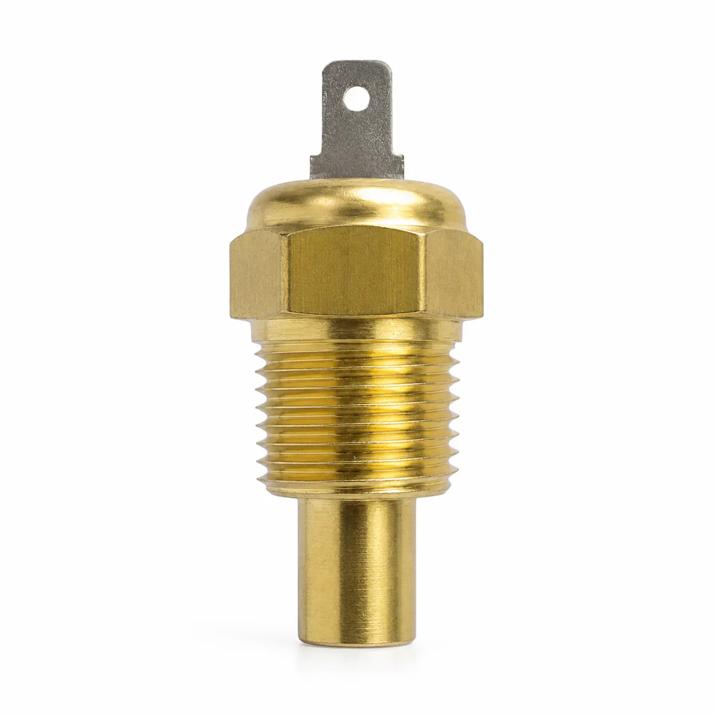 Sensor De Temperatura Un Pin Para Great Wall Wingle 5 2.2 1