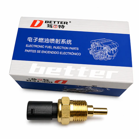 Sensor De Temperatura Para Brilliance H230 H220