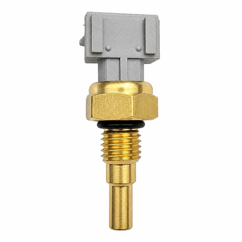Sensor Temperatura Para Byd Conector Plomo
