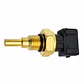 Sensor Temperatura Geely Lc - Miniatura 2