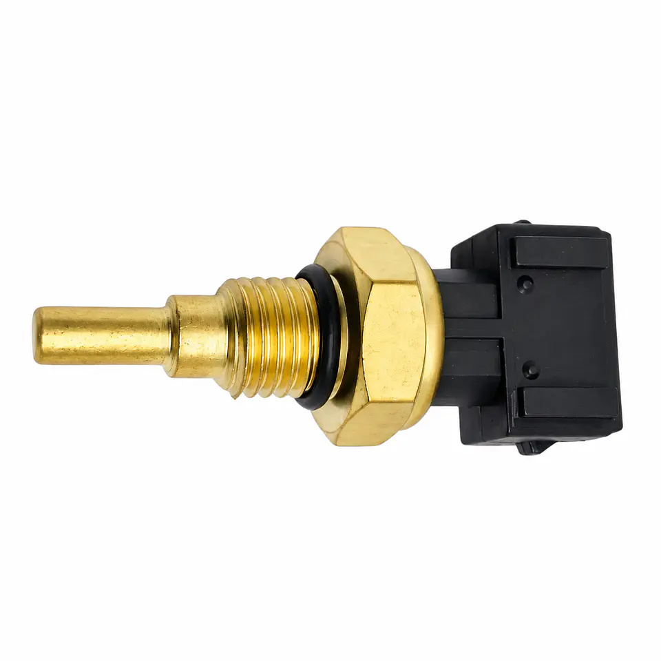 Sensor Temperatura Geely Lc 2
