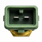 Sensor De Temperatura Para Chery Face 1.3 2008-2015 - Miniatura 5
